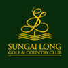 Sungai Long Golf & Country Club